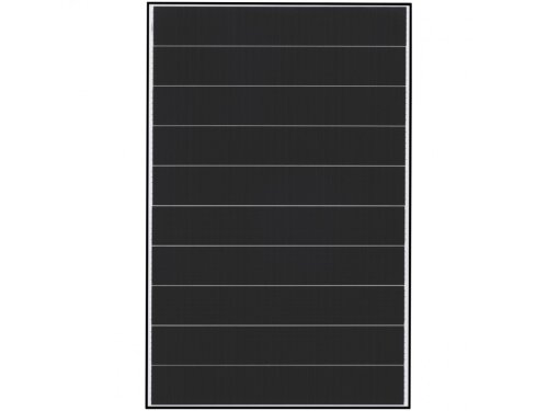 Pachet panou solar 6 KWP T tabla fara contor